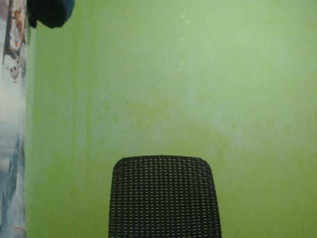 Snímky obrazovky vysielania hottiesgirl