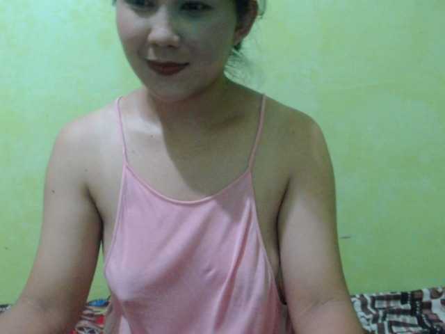 Snímky obrazovky vysielania hottiesgirl