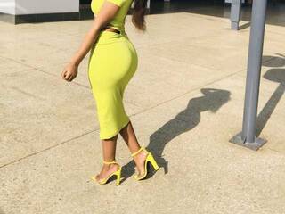 Erotický videohovor hottlipss