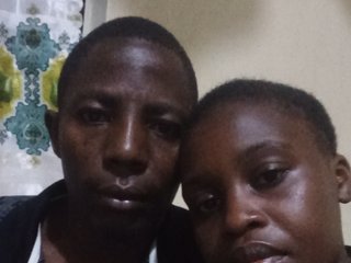 Erotický videohovor Hottpusay