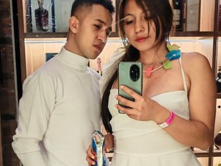 Erotický videohovor Hottsubmissive