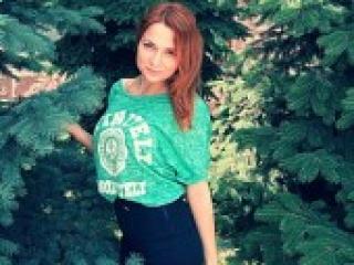 Foto profilu hotttbaby1