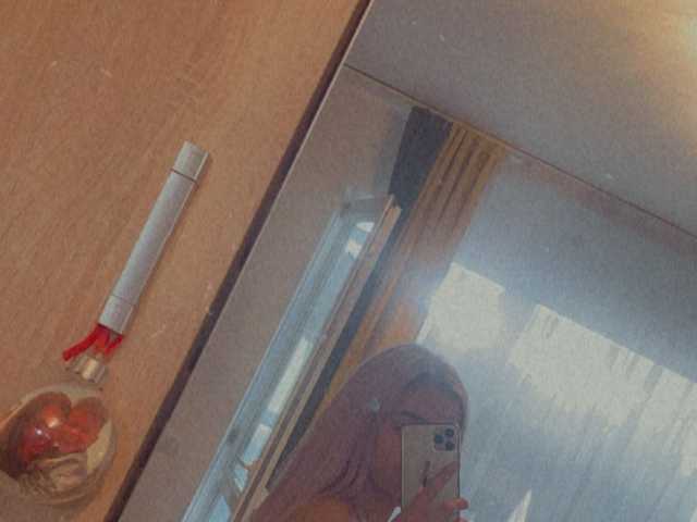 Foto profilu HotttGirl69