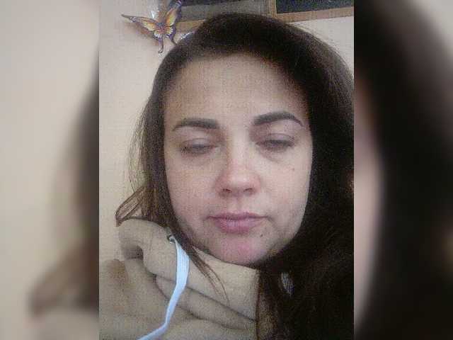 Snímky obrazovky vysielania HottyAssGirl