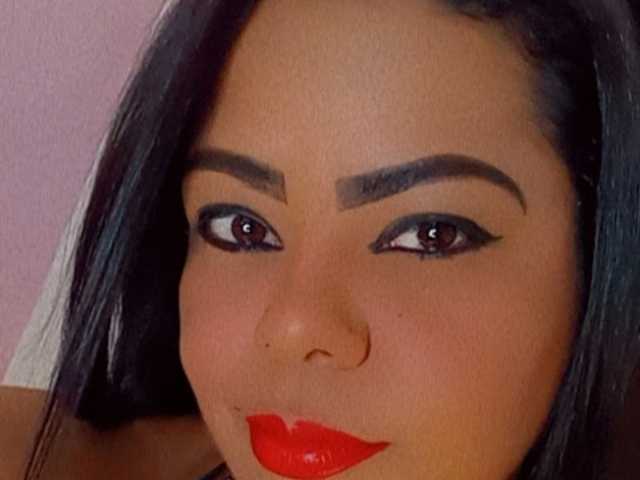 Foto profilu HottyDarling