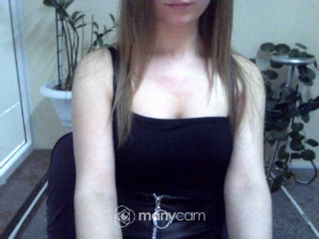 Fotografie hottylovee I don’t show anything in free chat. Viewing the camera - 20 current, with comments-35. Intimate correspondence-40 current