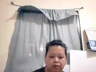 Erotický videohovor Hottynilda