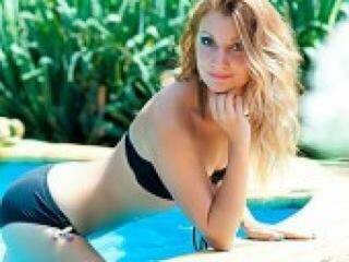 Erotický videohovor hotvaleriya