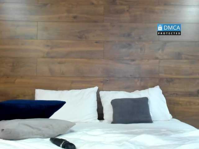 Snímky obrazovky vysielania hotvik