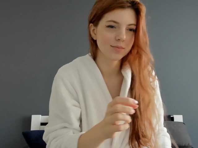Snímky obrazovky vysielania hotvik