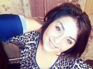 Erotický videohovor hotvredina