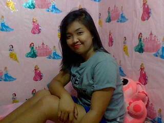 Erotický videohovor HotWetJane