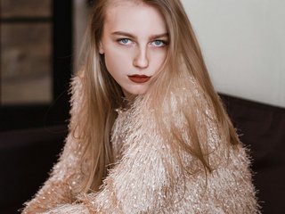 Erotický videohovor HotWillow