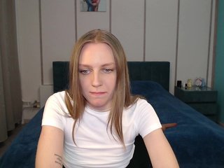 Erotický videohovor HotWillow
