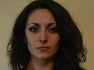 Erotický videohovor hotxbabe