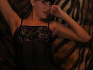 Erotický videohovor hotyanel