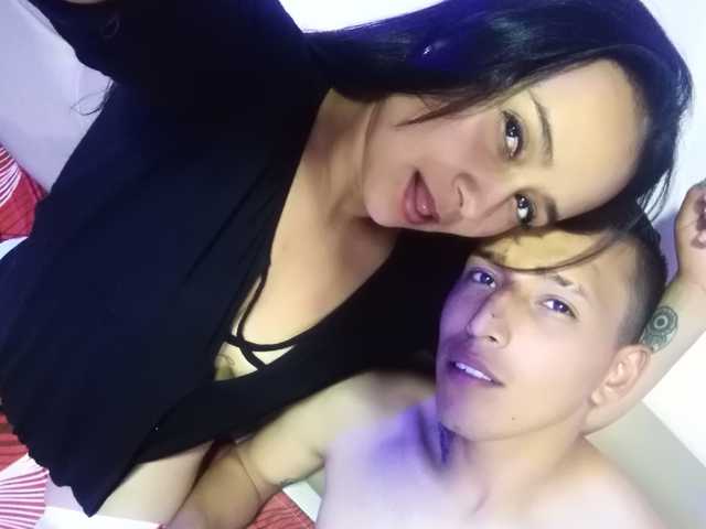 Foto profilu HOTYOUNG18