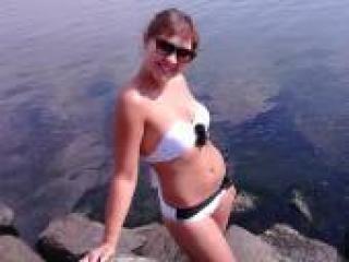 Erotický videohovor hovroshka