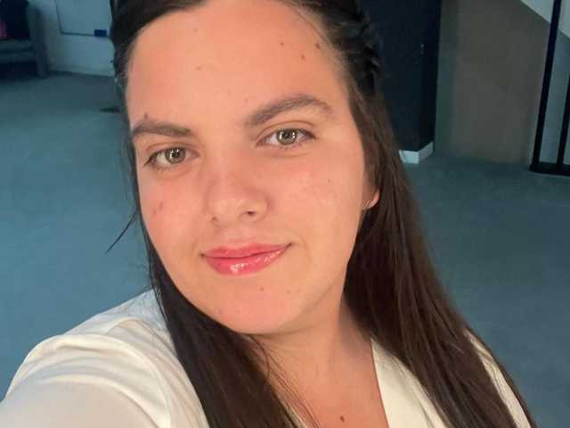 Foto profilu HugeTittiess
