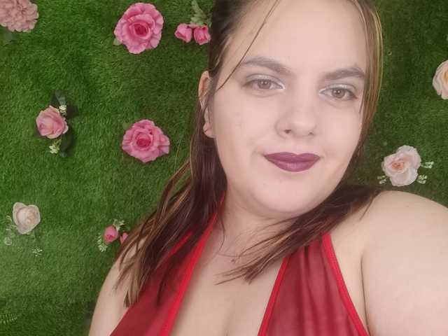Foto profilu HugeTittiess