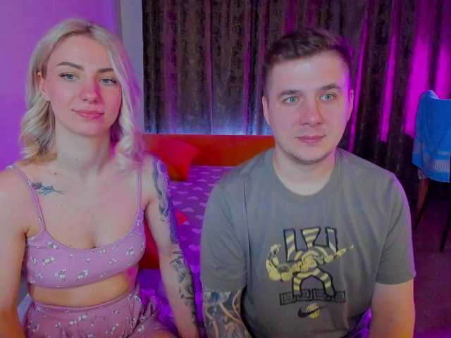 Snímky obrazovky vysielania HulkLisandra