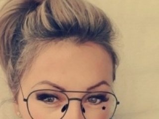 Foto profilu HungarianLuv