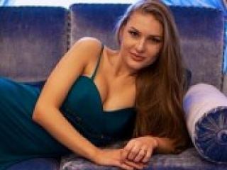 Foto profilu hunkydory3