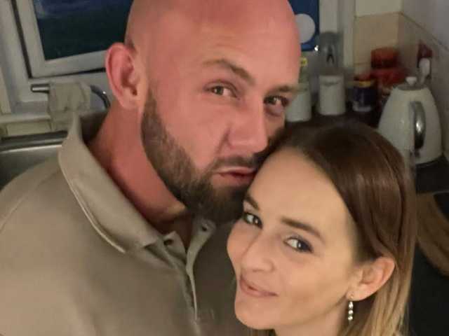 Foto profilu HunterandEsme