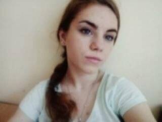 Erotický videohovor huremmm