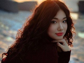 Erotický videohovor hwarin