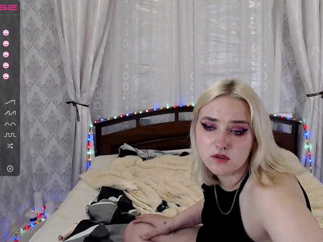 Snímky obrazovky vysielania HYDRAPONYO