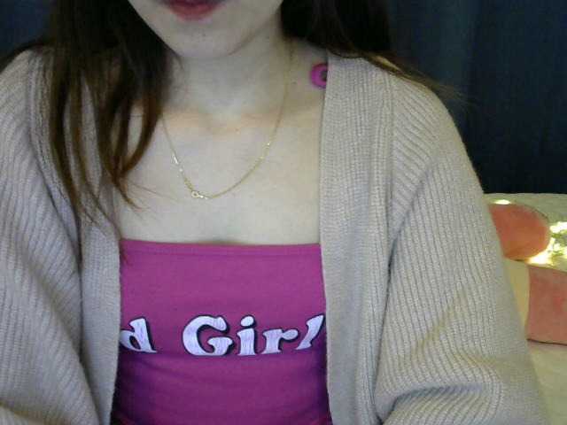 Snímky obrazovky vysielania Hye-lovely