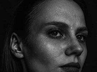 Erotický videohovor HYLTUHAaa