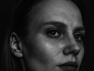 Erotický videohovor HYLTUHAaa