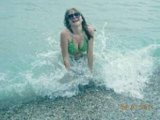 Erotický videohovor hynta999