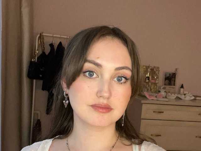 Foto profilu HyoPaczkowski