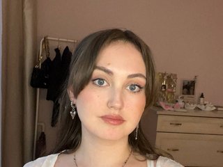 Erotický videohovor HyoPaczkowski