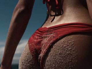 Erotický videohovor HypnoGirl