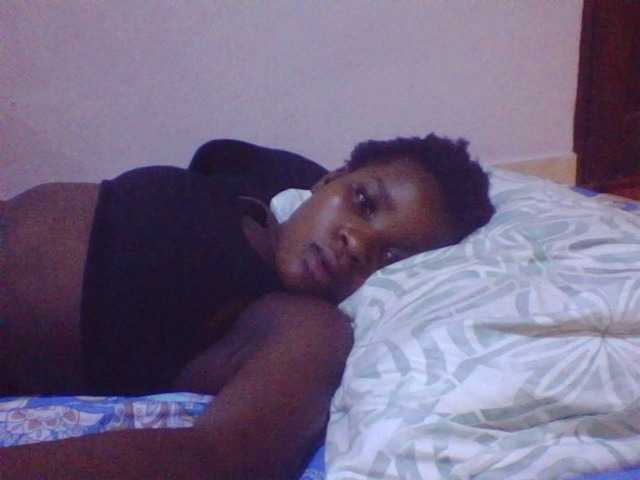 Snímky obrazovky vysielania Hypygal