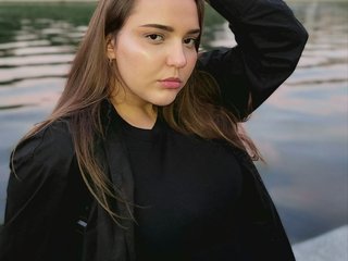 Erotický videohovor iam-momiji