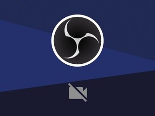 Erotický videohovor IamCarollVbna