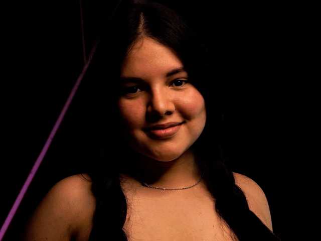 Foto profilu iamkatherine