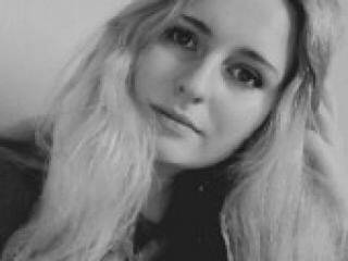 Erotický videohovor iamlouise