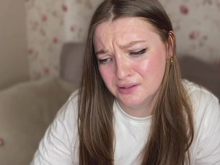 Erotický videohovor IamLovenda