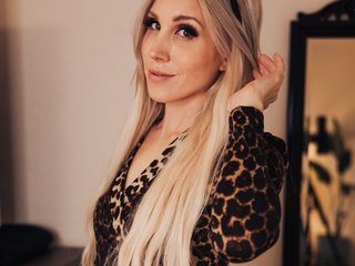 Erotický videohovor IamScoopcake