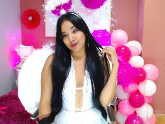 Fotografie IamShelby Happy Halloween!! Make my #Pussy Vibe || #Lush ON || #anal play at 888 | #cum show every goal | PVT ON