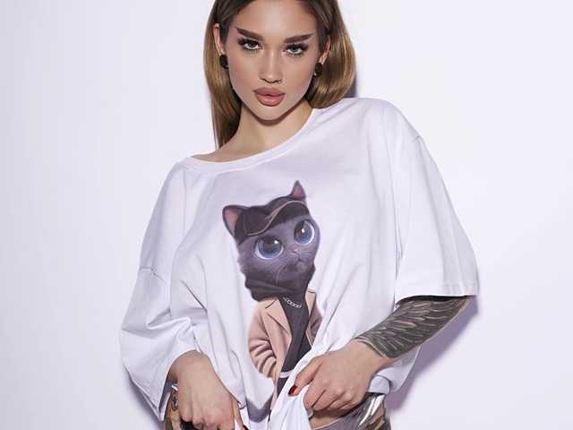 Foto profilu IamToxicRoxy