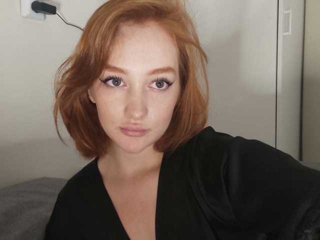 Foto profilu YaraCaatt