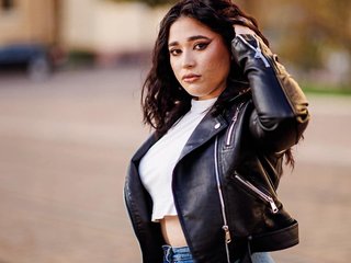 Erotický videohovor Iasima