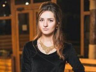 Erotický videohovor iberis